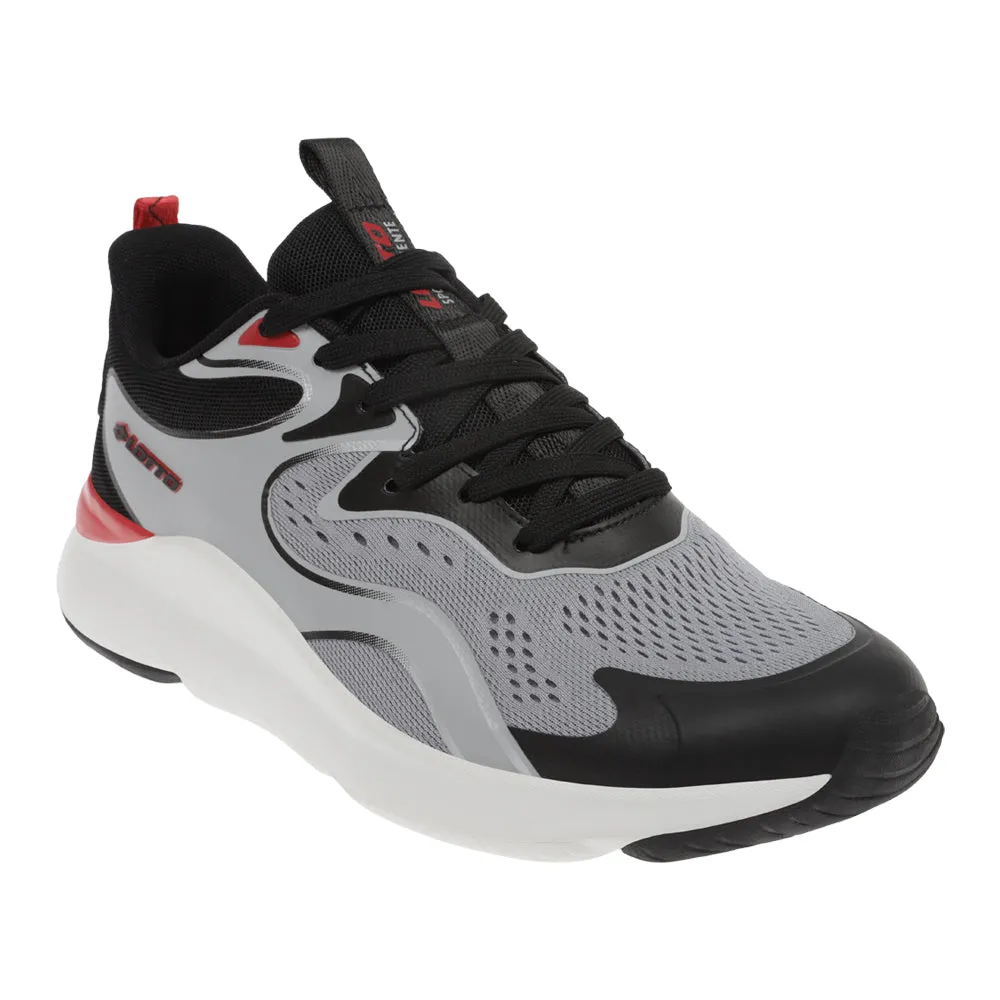 Tenis Boris Men