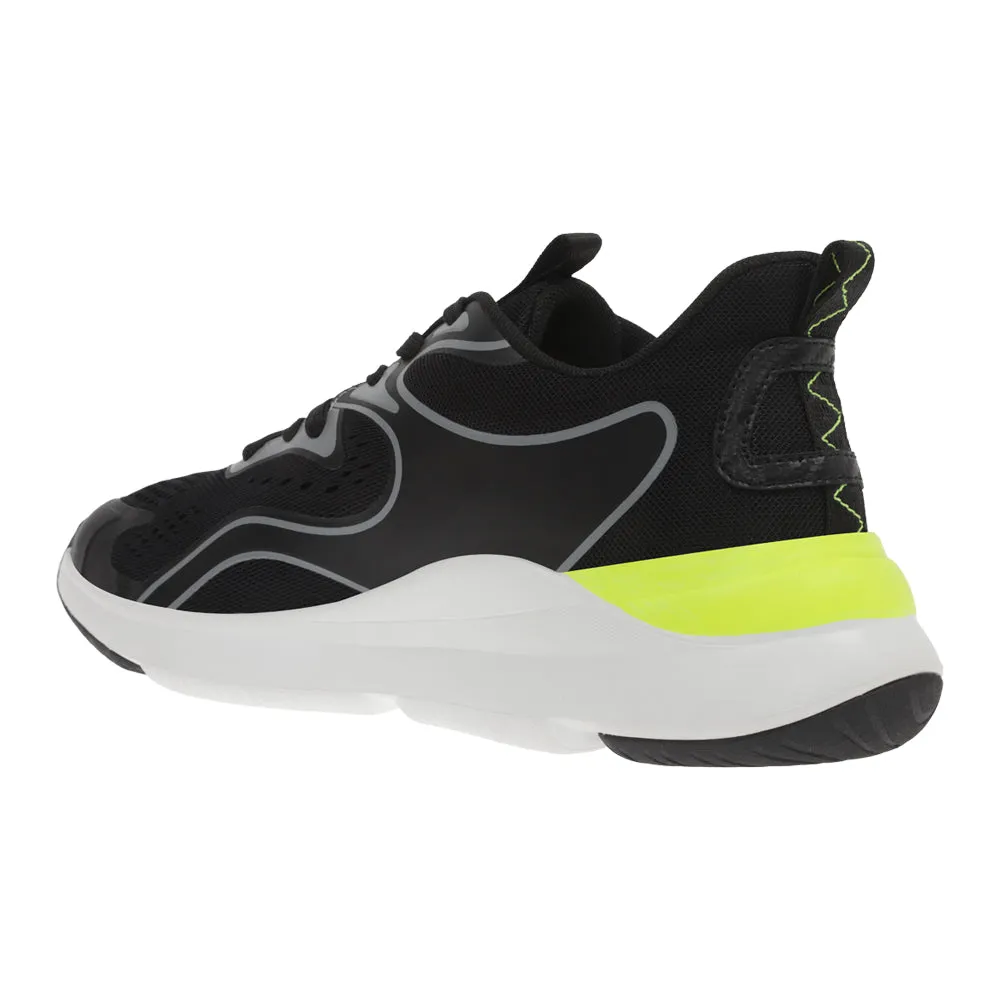 Tenis Boris Men