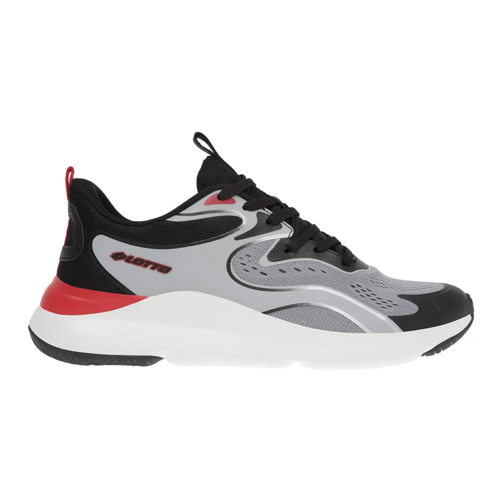 Tenis Boris Men