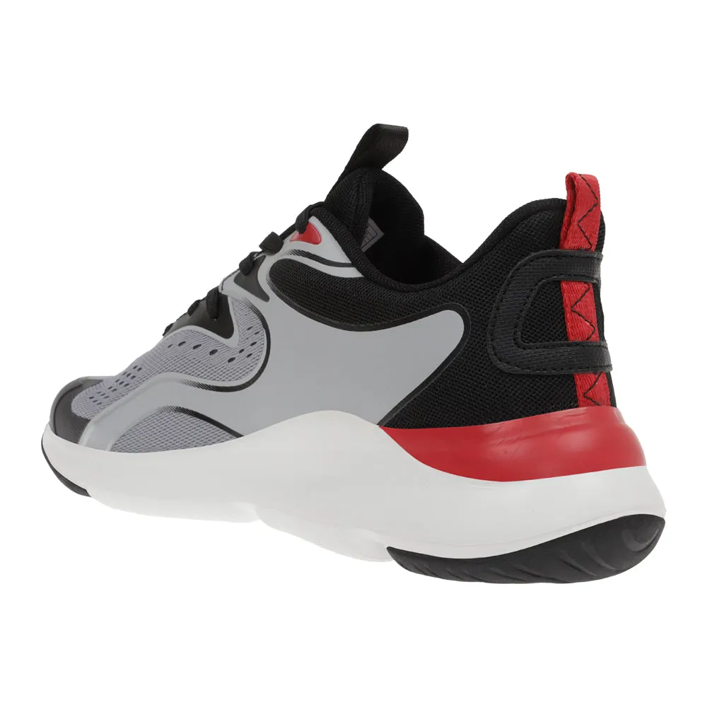 Tenis Boris Men