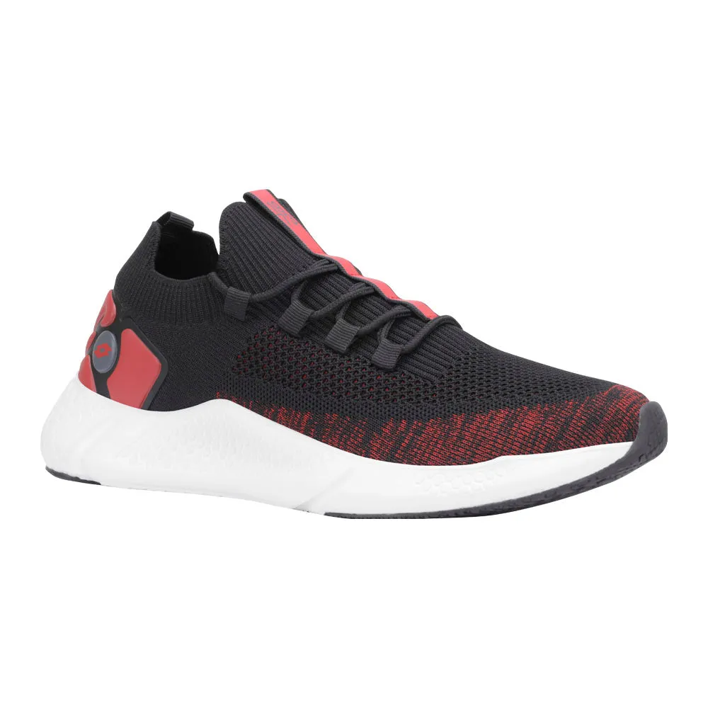 Tenis Keane 2 Men