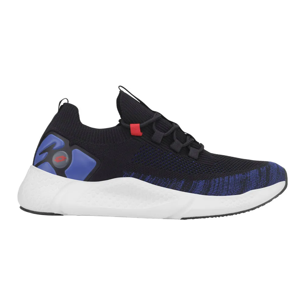 Tenis Keane 2 Men
