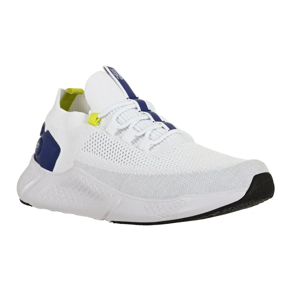 Tenis Keane 2 Men
