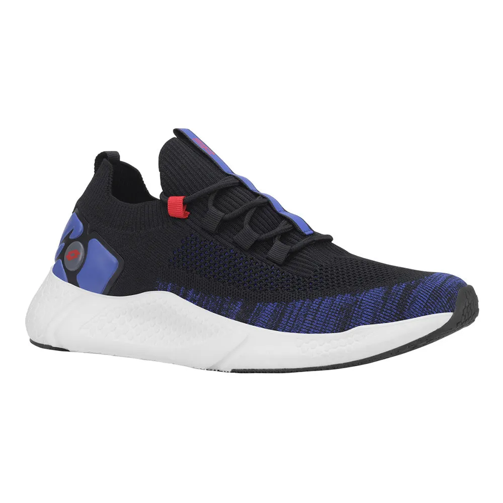 Tenis Keane 2 Men
