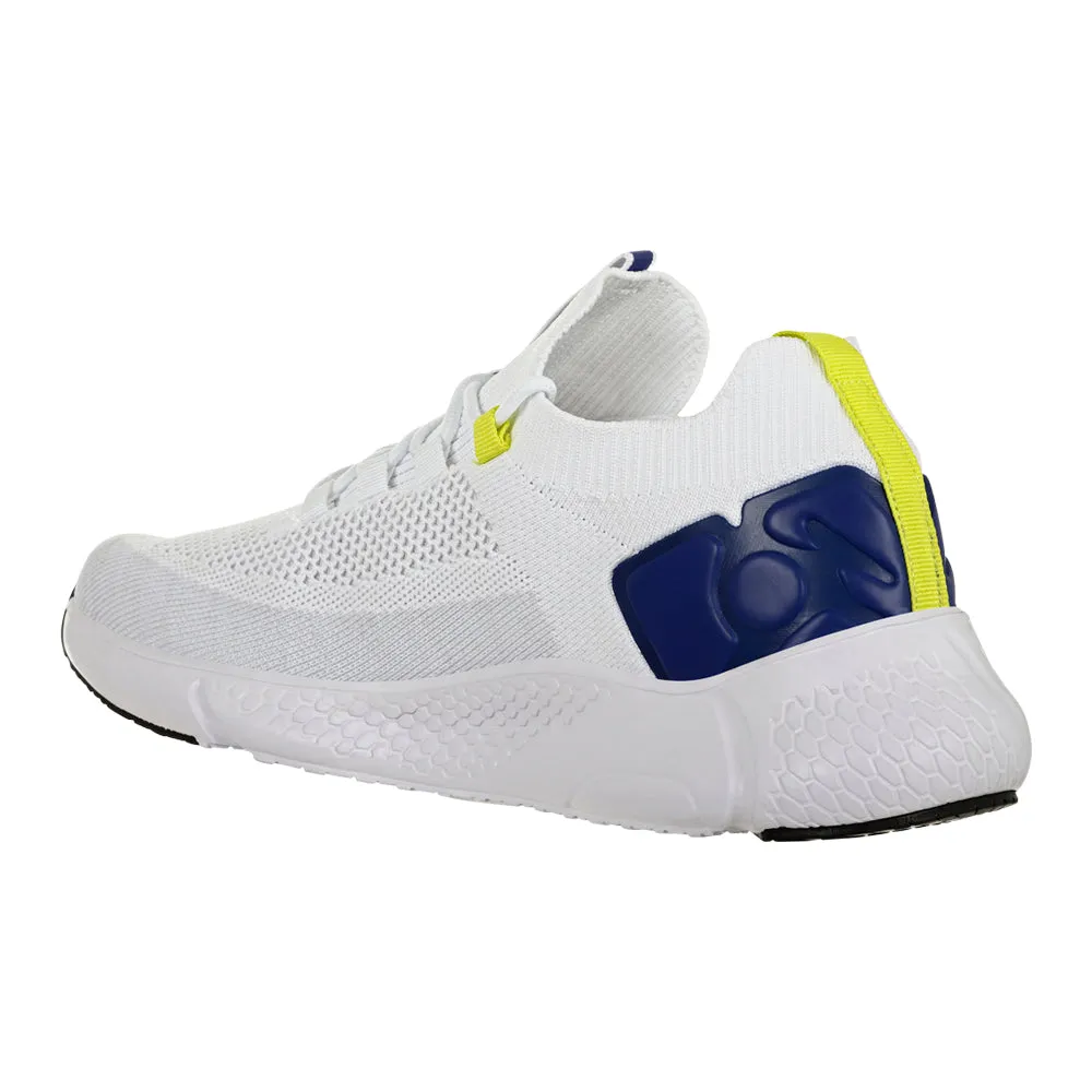 Tenis Keane 2 Men