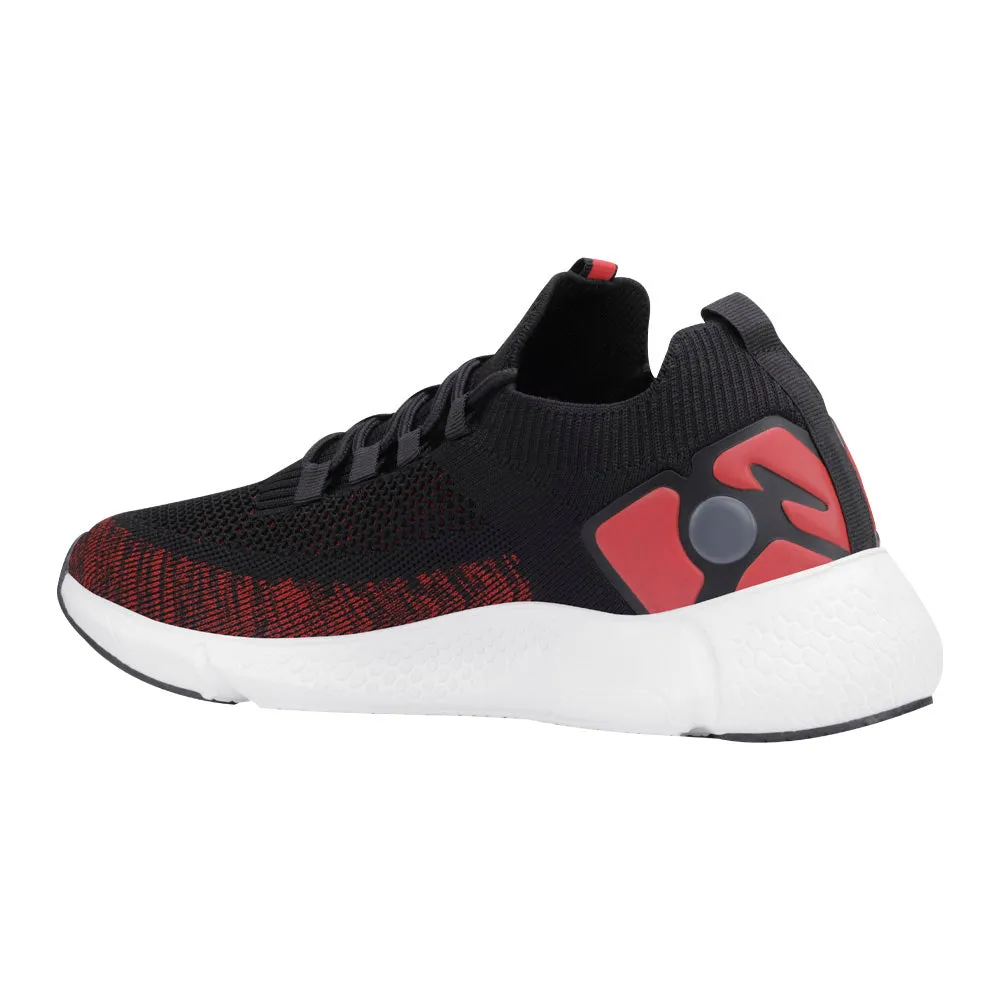 Tenis Keane 2 Men