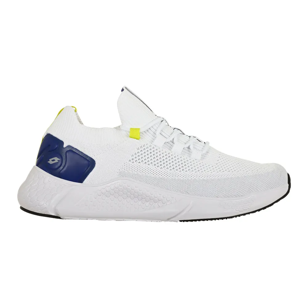 Tenis Keane 2 Men