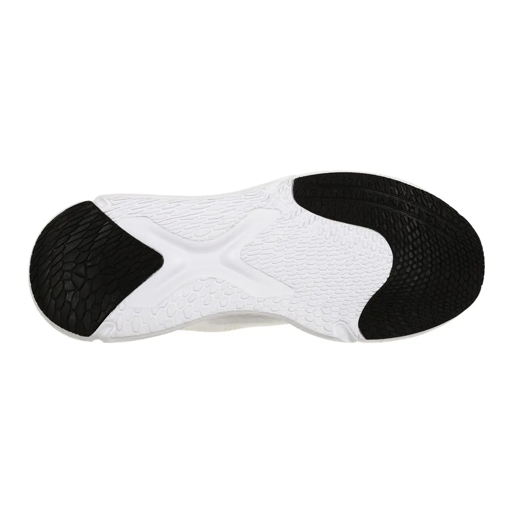 Tenis Keane 2 Men