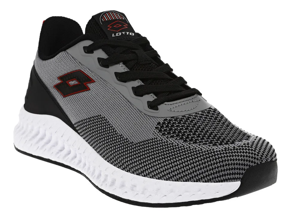 Tenis Punk Men