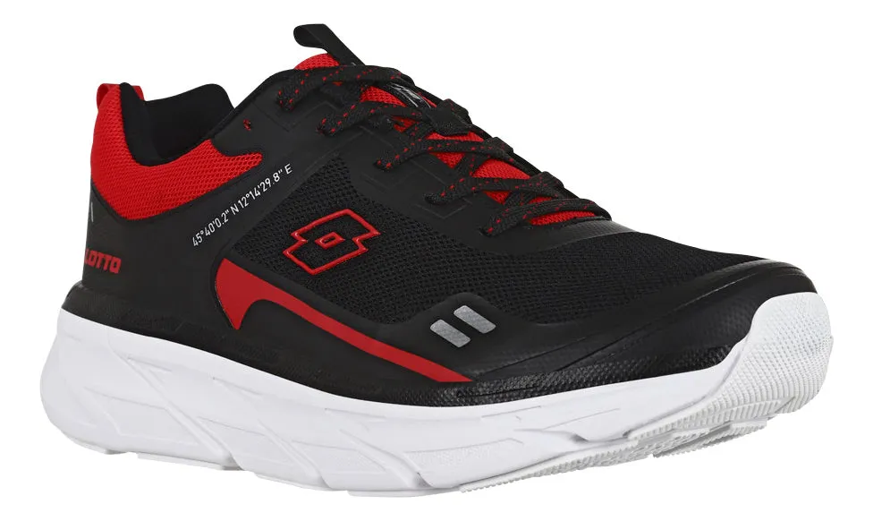 Tenis Titan Men
