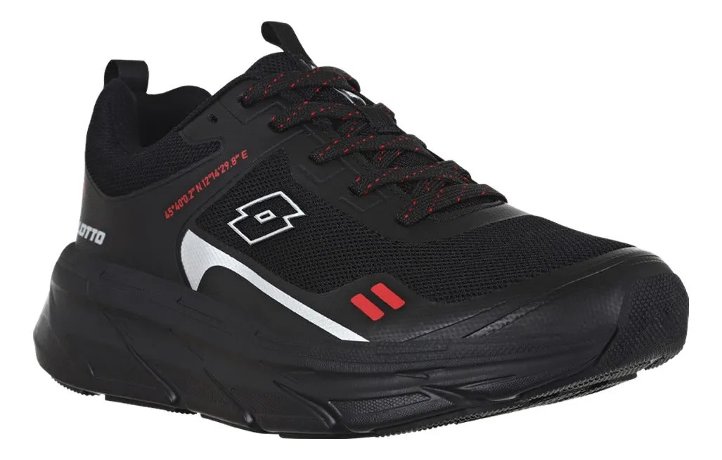 Tenis Titan Men