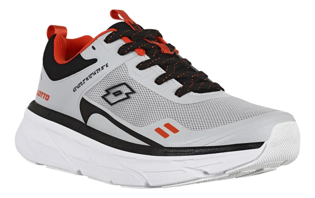 Tenis Titan Men