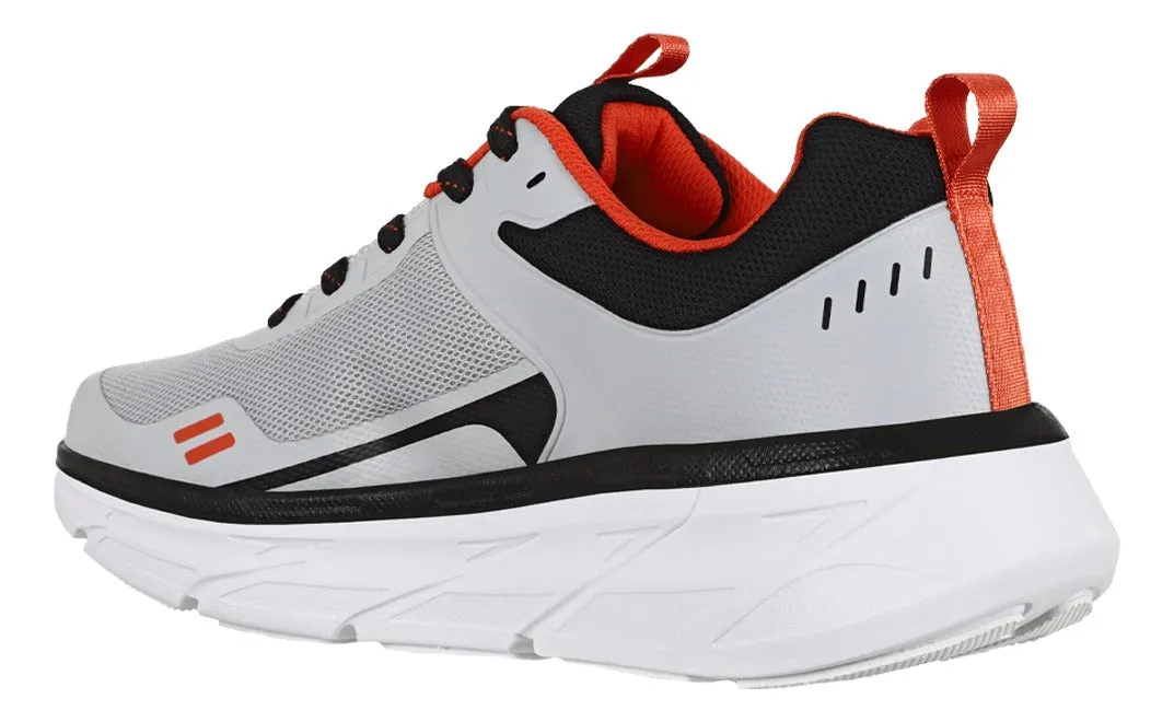 Tenis Titan Men