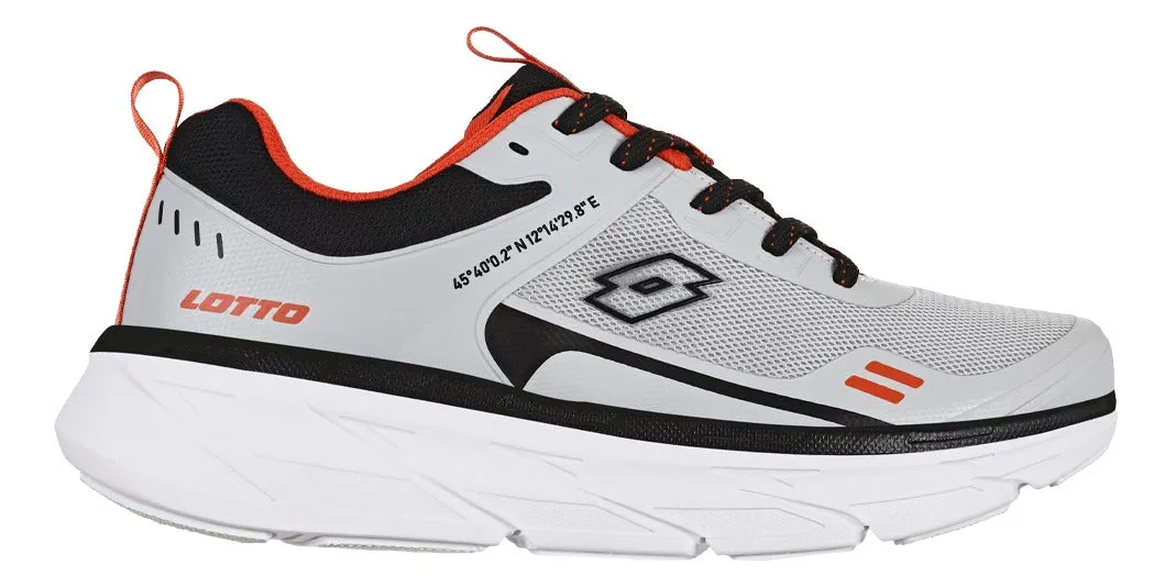 Tenis Titan Men