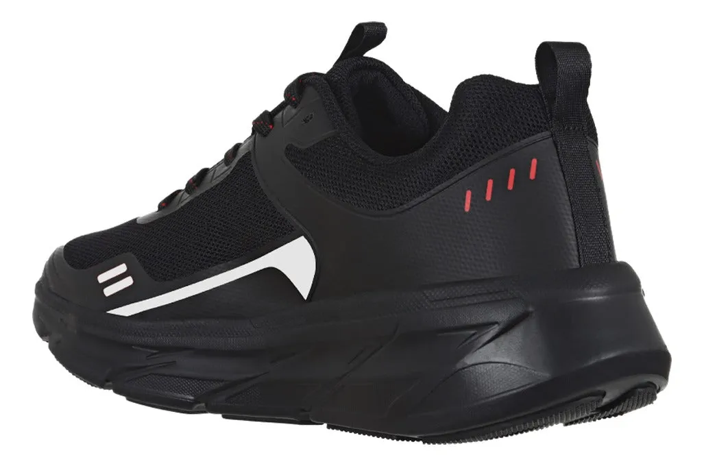 Tenis Titan Men