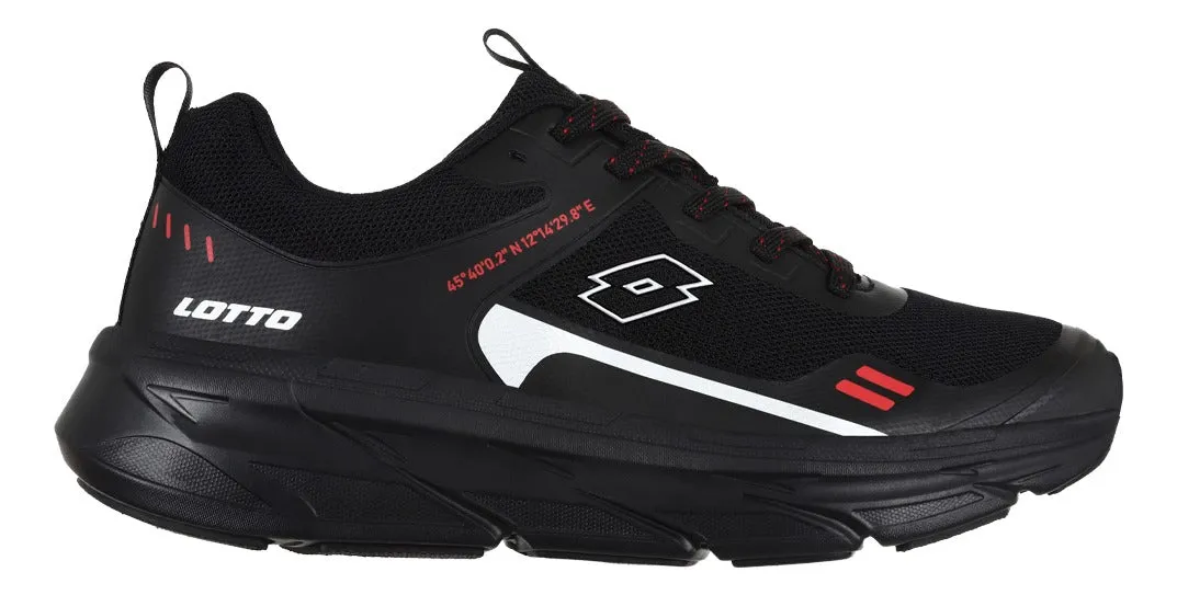 Tenis Titan Men