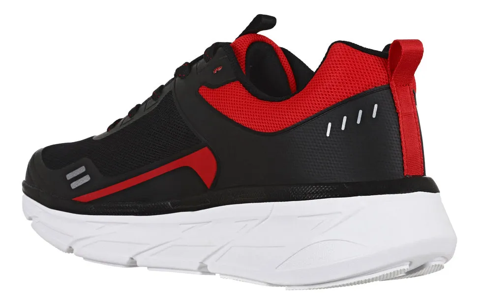 Tenis Titan Men