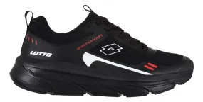 Tenis Titan Men