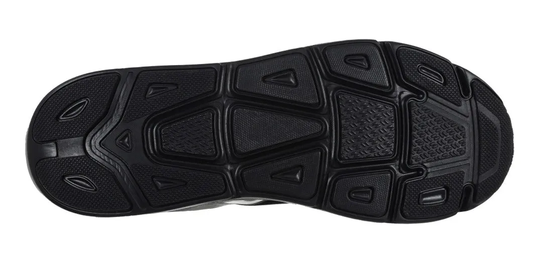 Tenis Titan Men