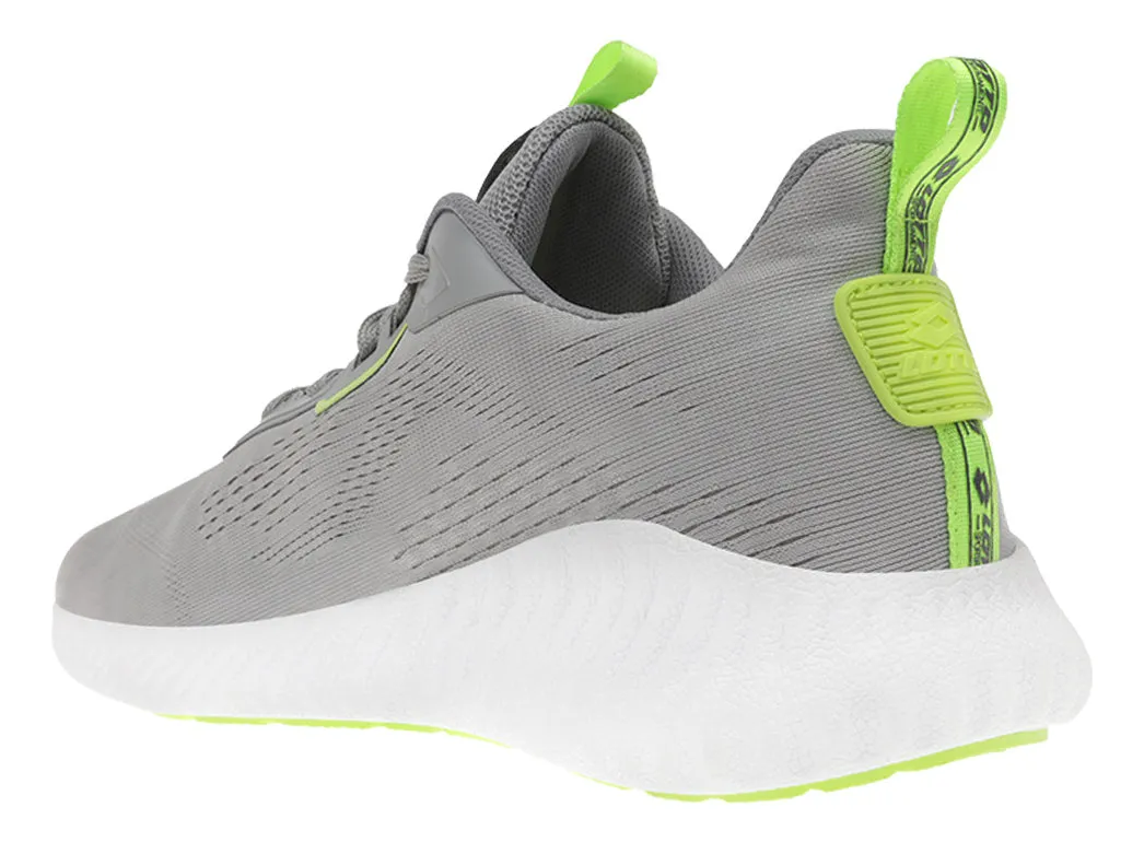 Tenis Zanasi Men