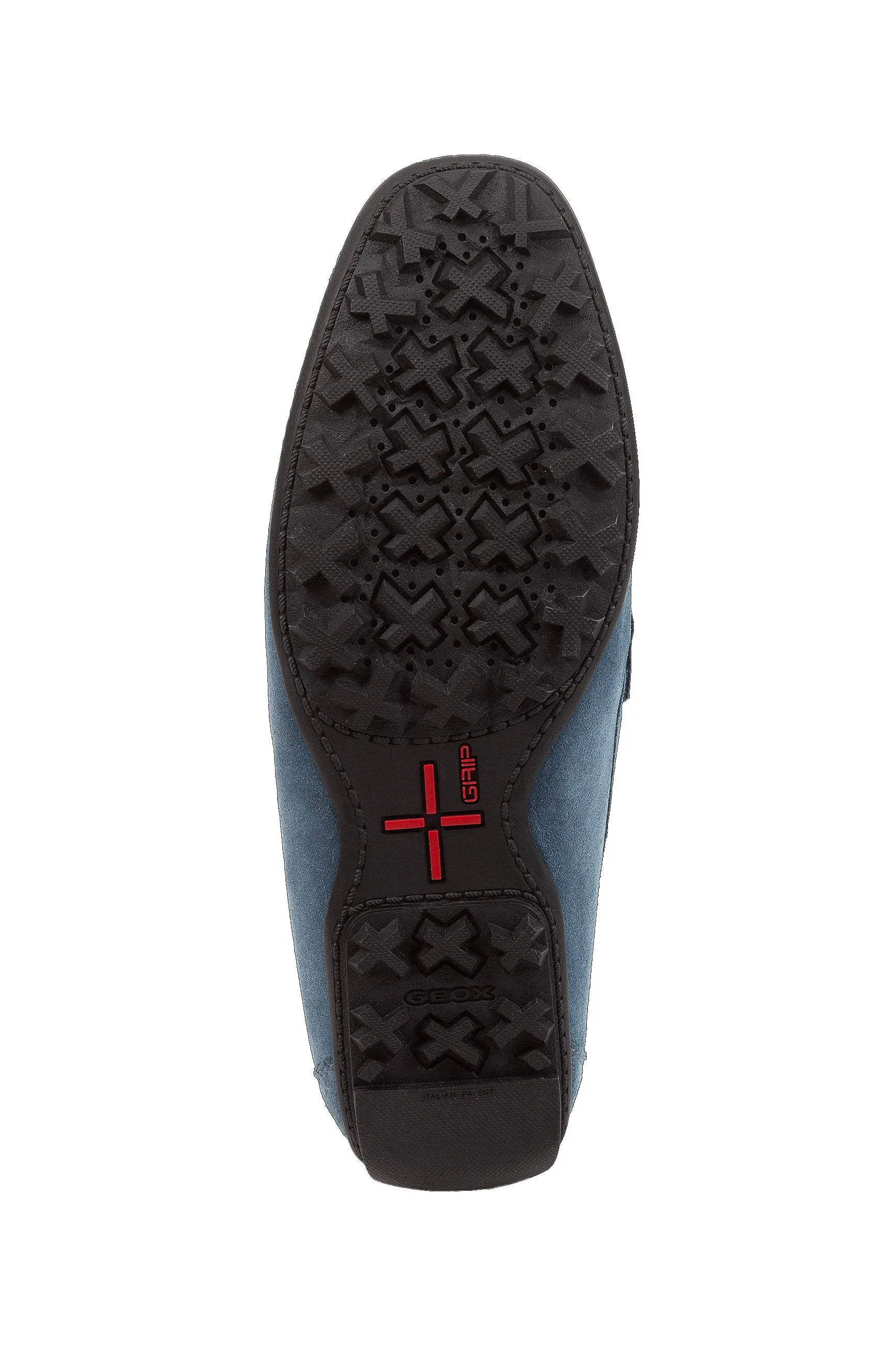 U KOSMOPOLIS   GRIP B- U35CFB00020C4005