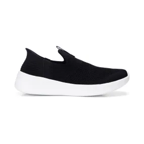 Urban Flex Men Sneakers