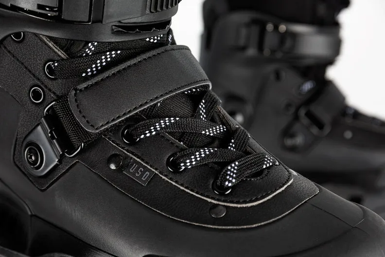 USD - Aeon XXI 72 Aggressive Inline Skates