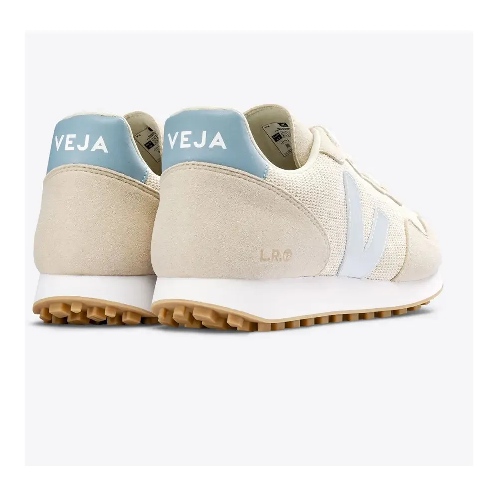 Veja Women's SDU J-Mesh Sneakers