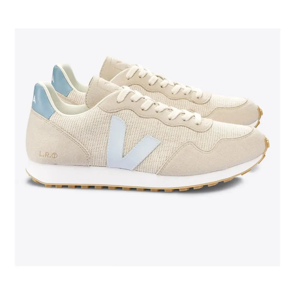 Veja Women's SDU J-Mesh Sneakers