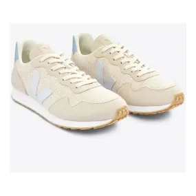 Veja Women's SDU J-Mesh Sneakers
