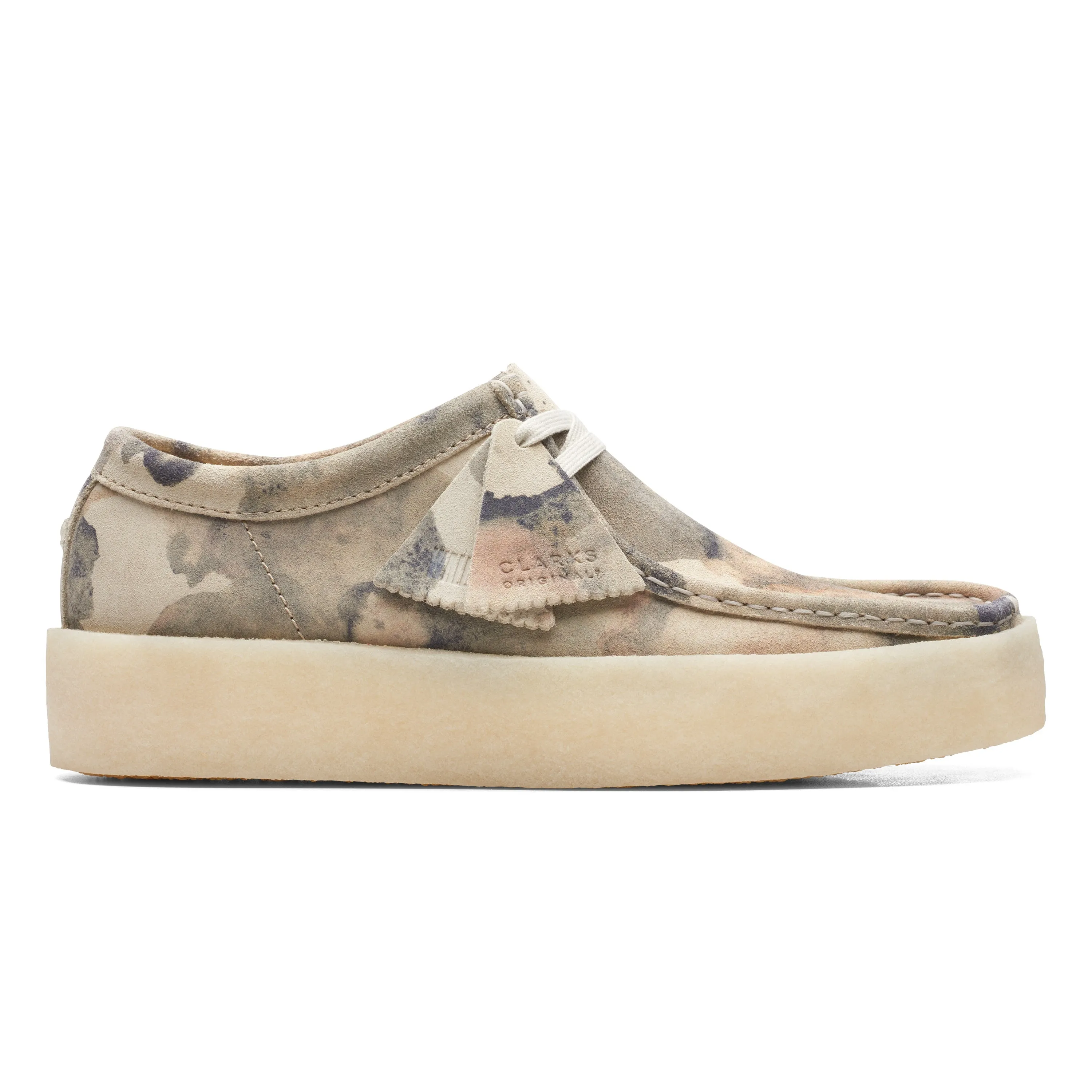 Wallabee Cup (Men)