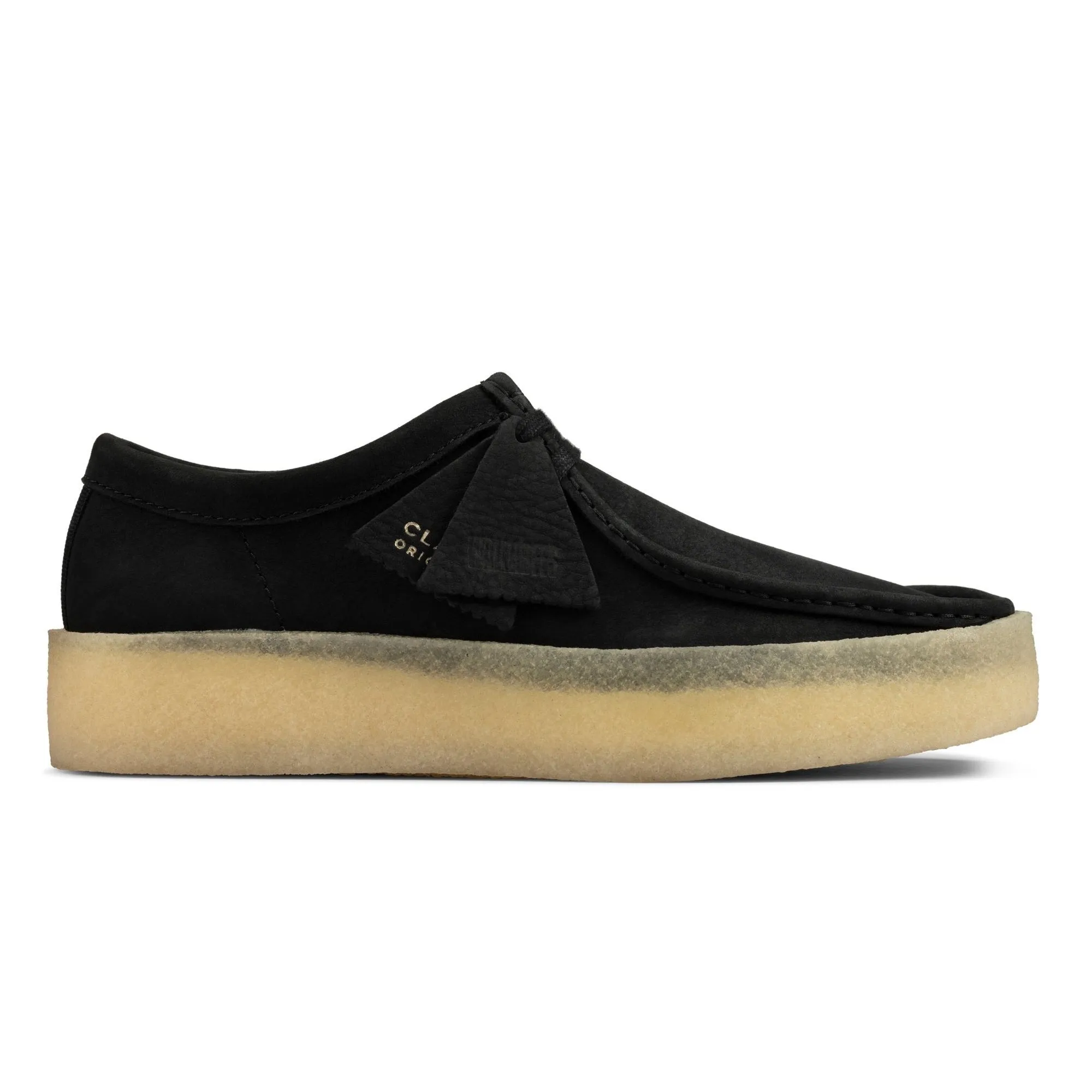 Wallabee Cup (Men)