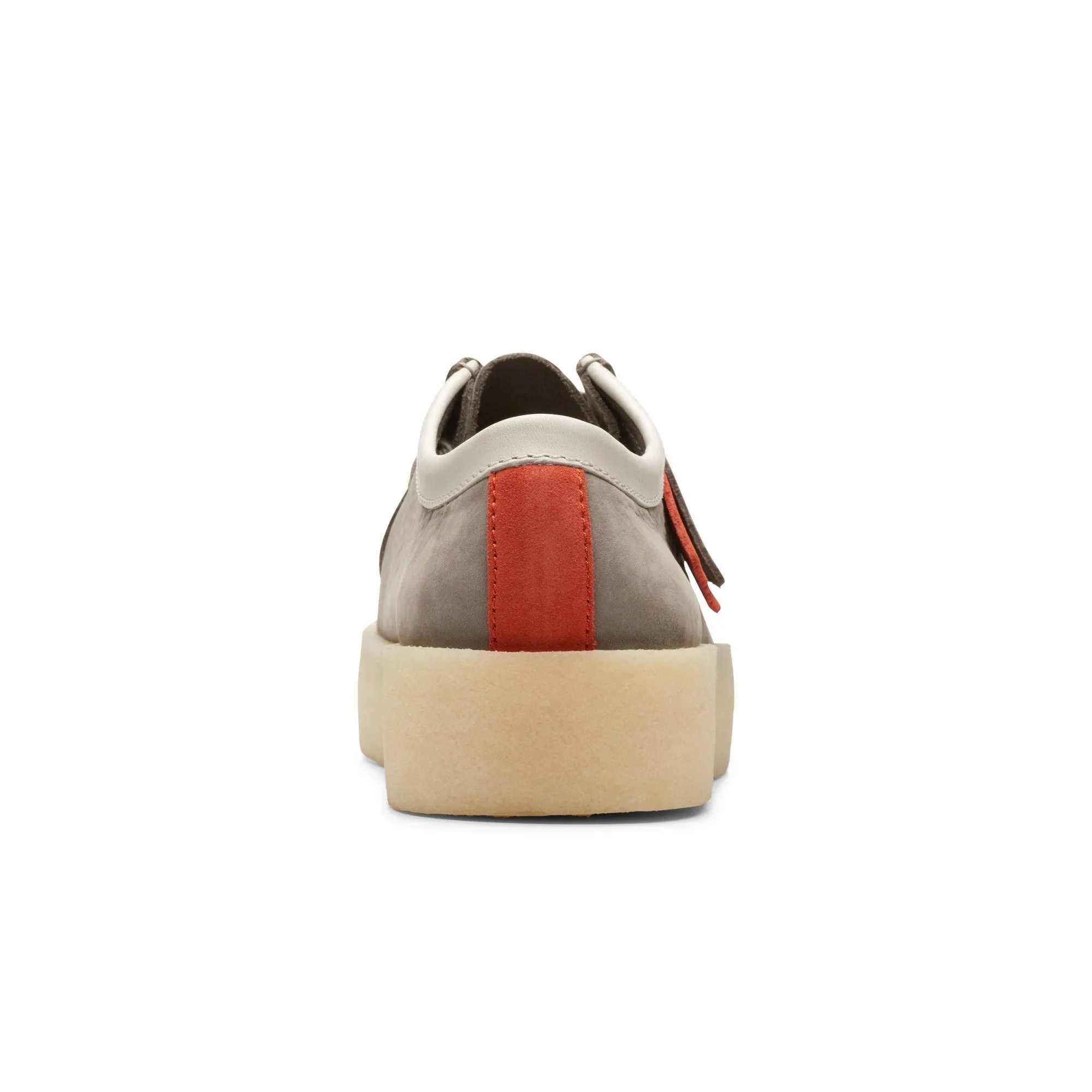 Wallabee Cup (Men)