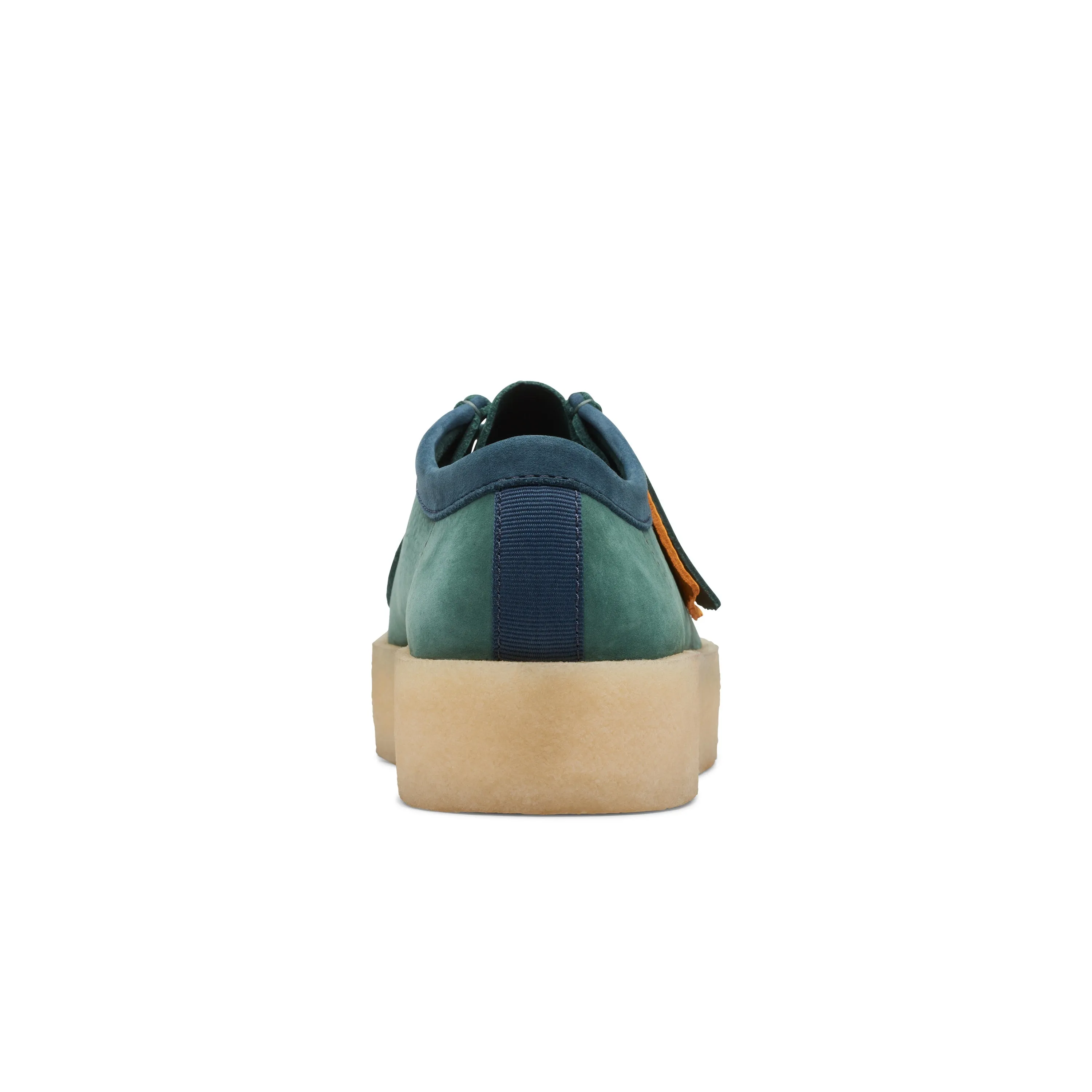 Wallabee Cup (Men)