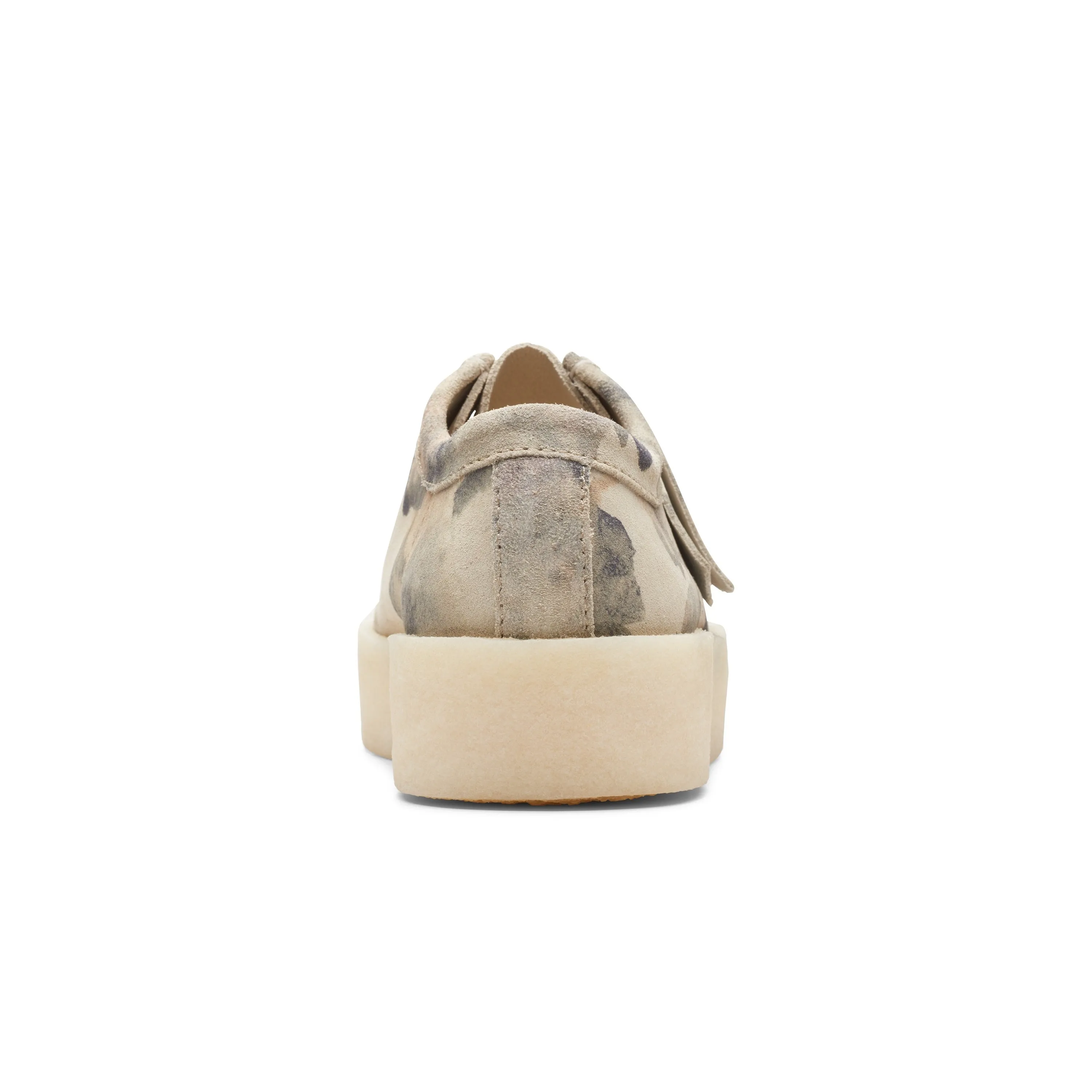 Wallabee Cup (Men)