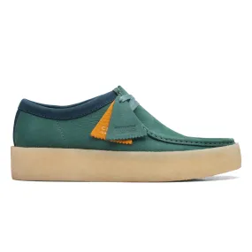 Wallabee Cup (Men)