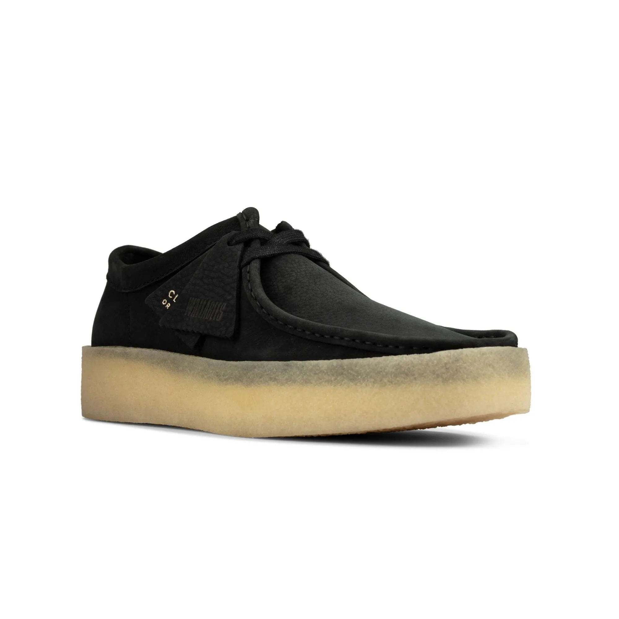 Wallabee Cup (Men)