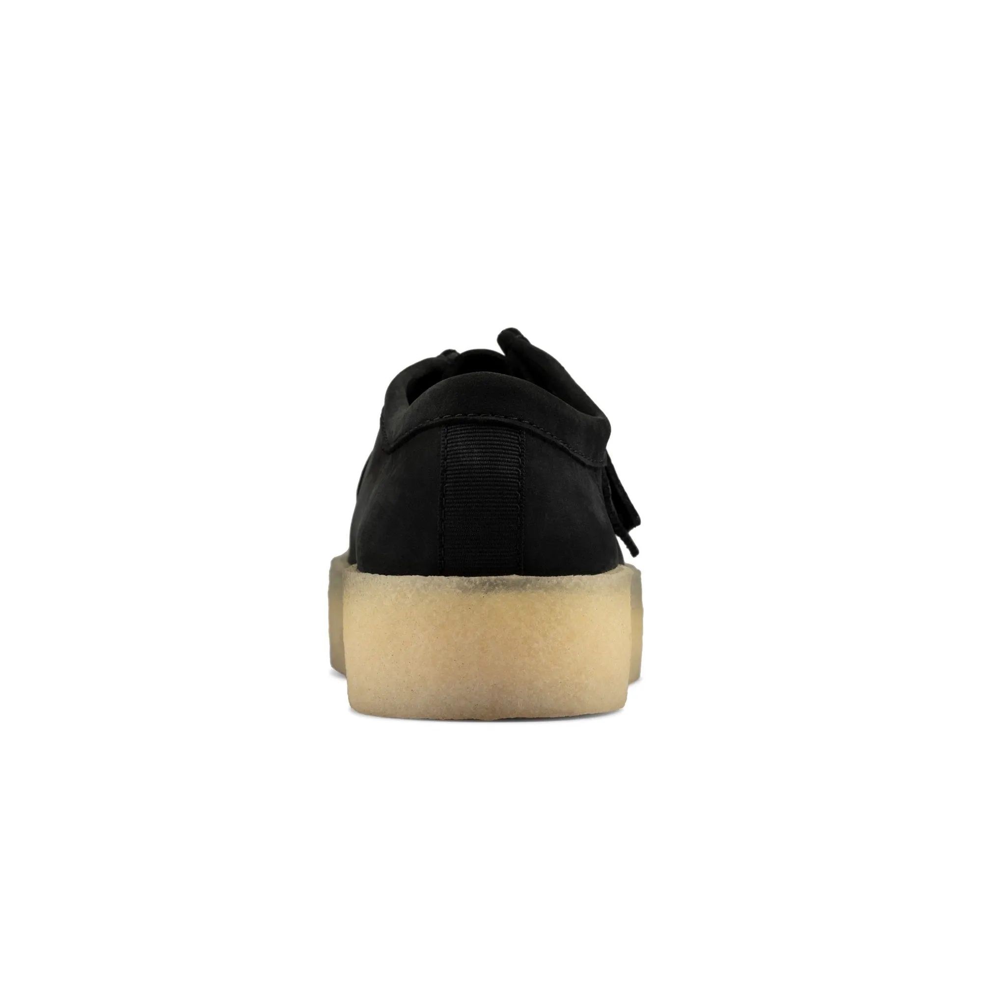 Wallabee Cup (Men)