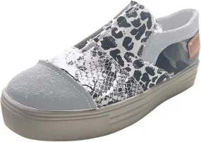 Weight Lifting Shoes Women Gym Zapatos OrtopéDicos Para Mujer De Vestir Womens Casual Shoes Size 11 Womens Shoes Sneakers Wide Women Walking Shoes with Arch Support Leather