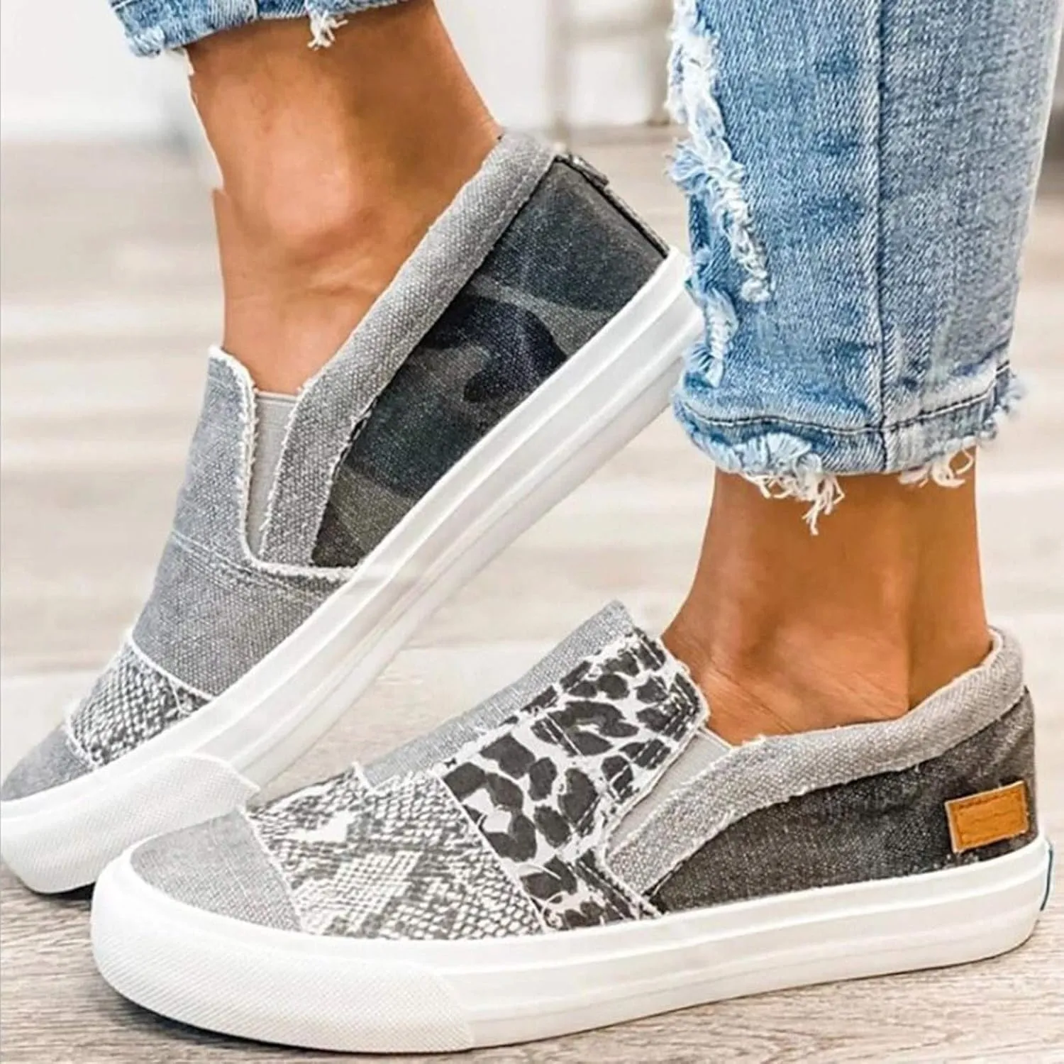 Weight Lifting Shoes Women Gym Zapatos OrtopéDicos Para Mujer De Vestir Womens Casual Shoes Size 11 Womens Shoes Sneakers Wide Women Walking Shoes with Arch Support Leather