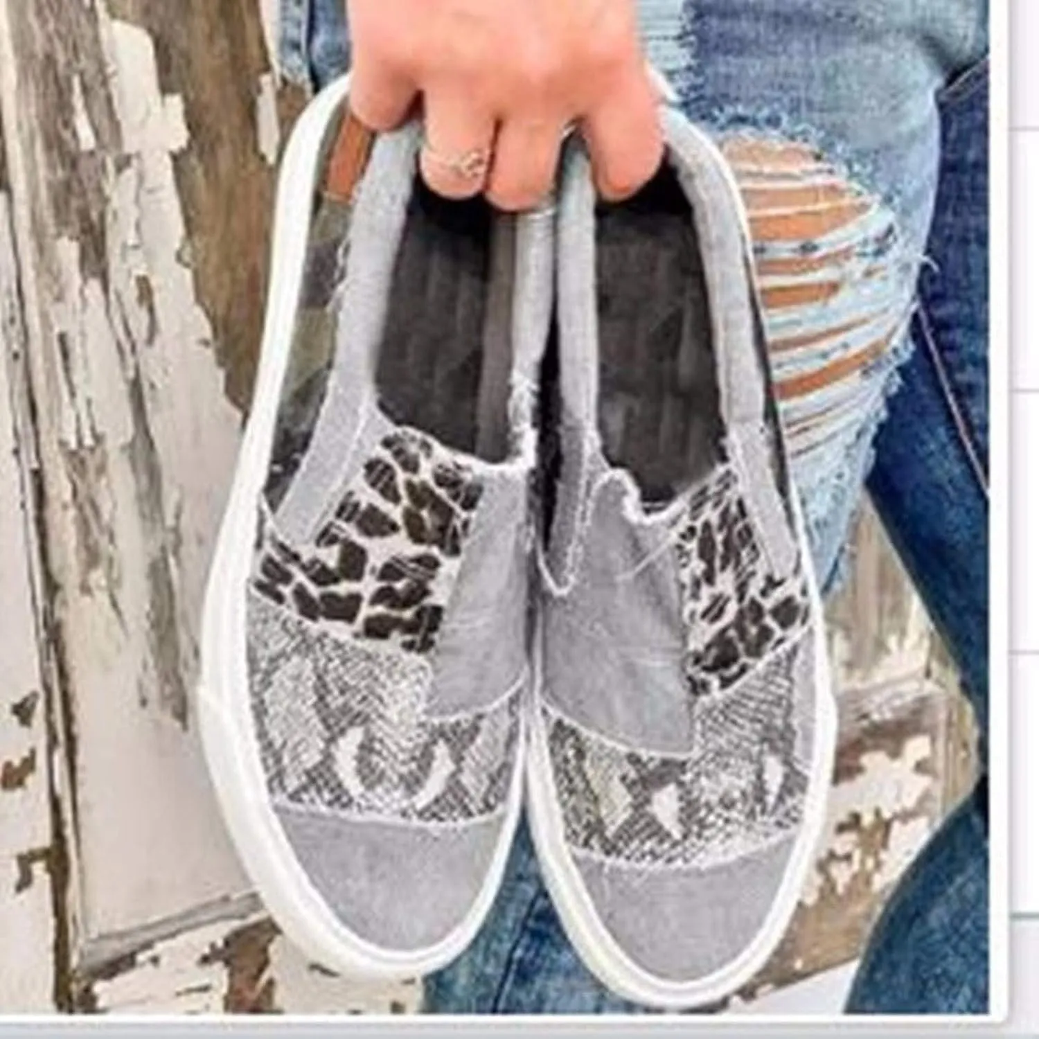 Weight Lifting Shoes Women Gym Zapatos OrtopéDicos Para Mujer De Vestir Womens Casual Shoes Size 11 Womens Shoes Sneakers Wide Women Walking Shoes with Arch Support Leather