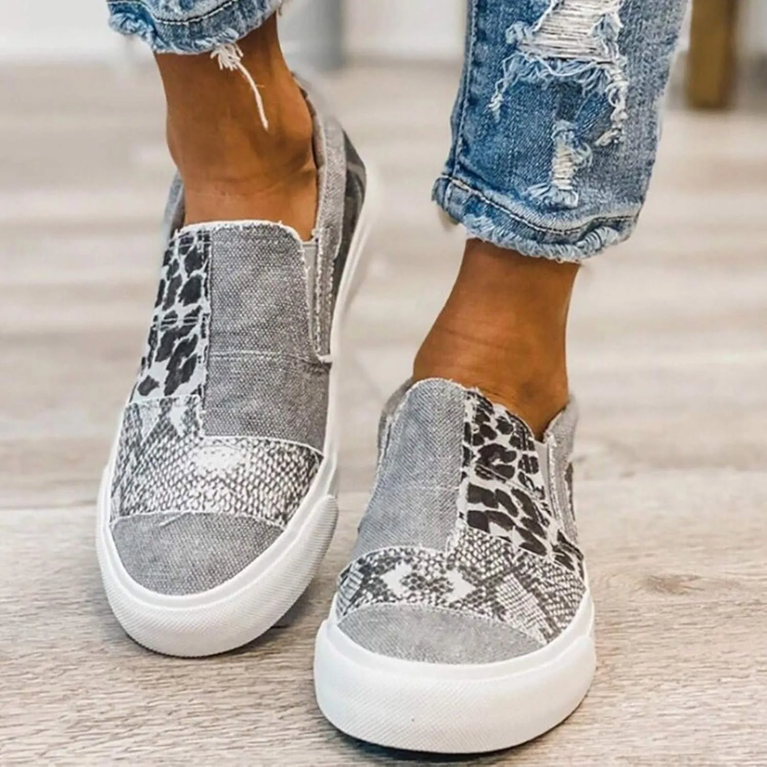Weight Lifting Shoes Women Gym Zapatos OrtopéDicos Para Mujer De Vestir Womens Casual Shoes Size 11 Womens Shoes Sneakers Wide Women Walking Shoes with Arch Support Leather