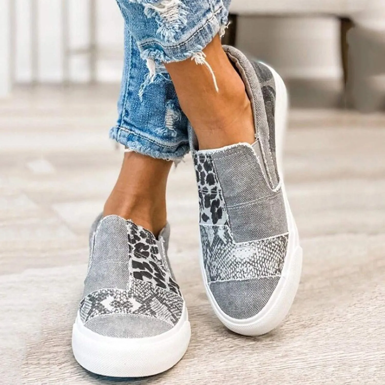 Weight Lifting Shoes Women Gym Zapatos OrtopéDicos Para Mujer De Vestir Womens Casual Shoes Size 11 Womens Shoes Sneakers Wide Women Walking Shoes with Arch Support Leather