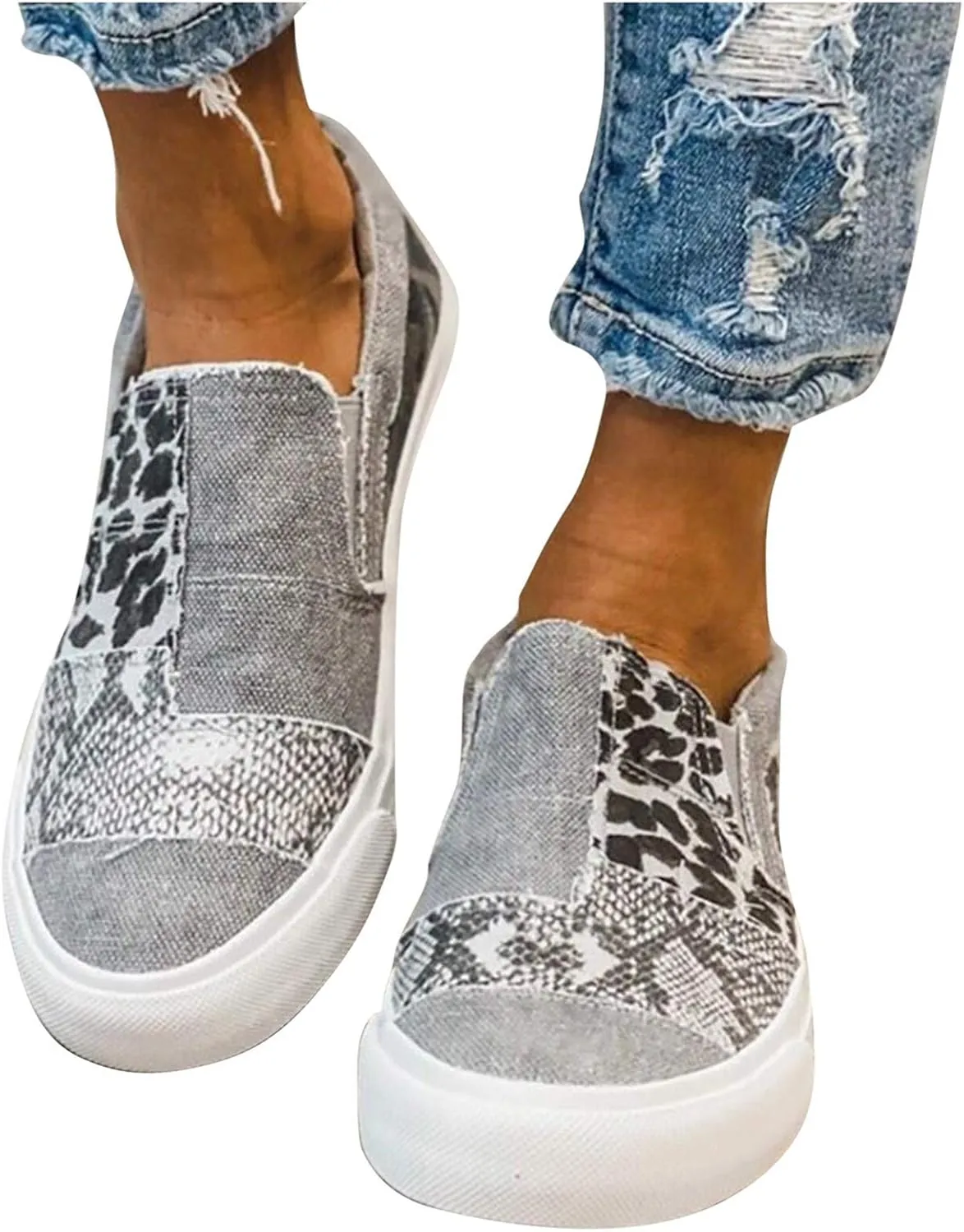 Weight Lifting Shoes Women Gym Zapatos OrtopéDicos Para Mujer De Vestir Womens Casual Shoes Size 11 Womens Shoes Sneakers Wide Women Walking Shoes with Arch Support Leather