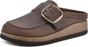 WHITE MOUNTAIN Women's Bueno Mule