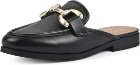 WHITE MOUNTAIN Women's Castor Mule
