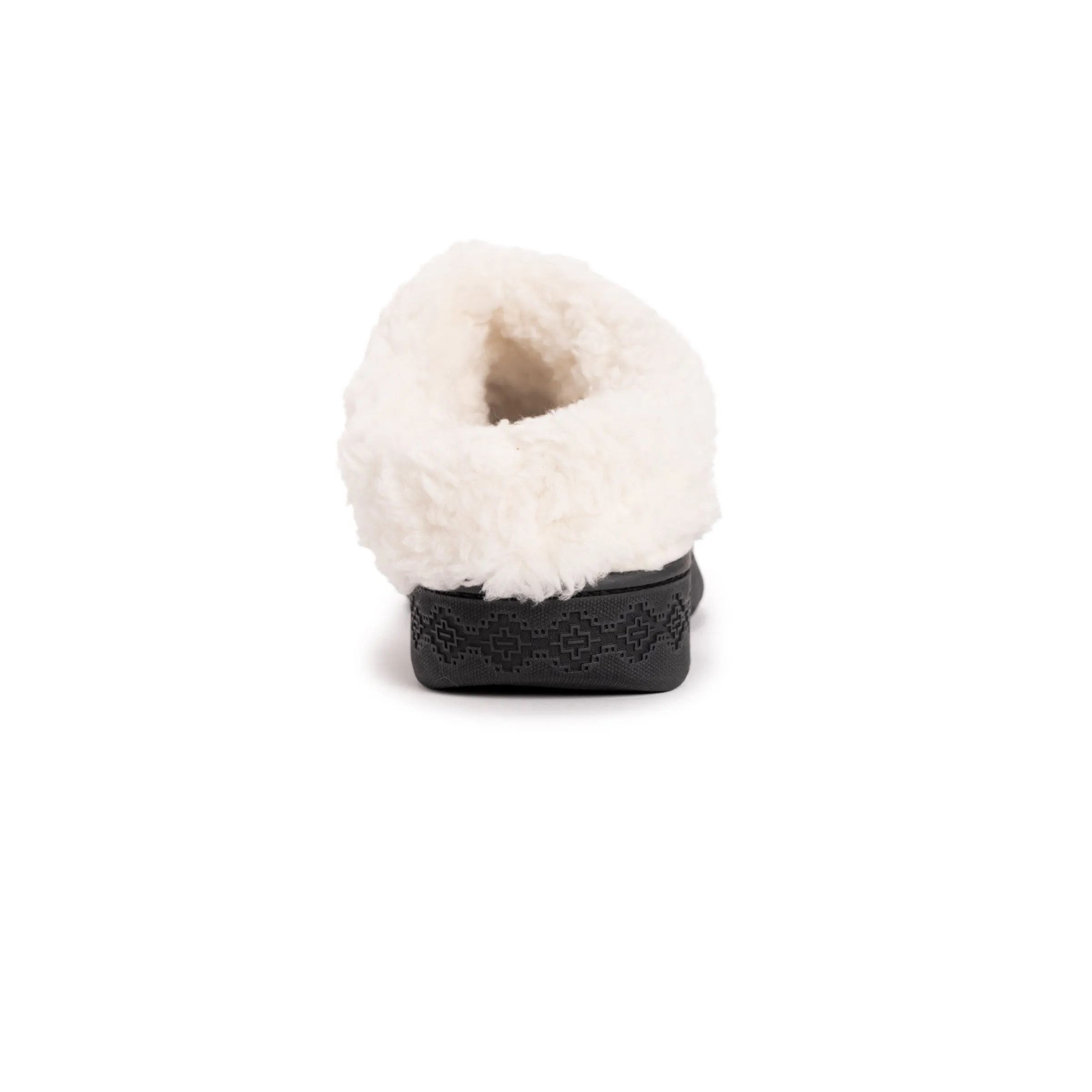 Women's Nony Ann Clog Slippers