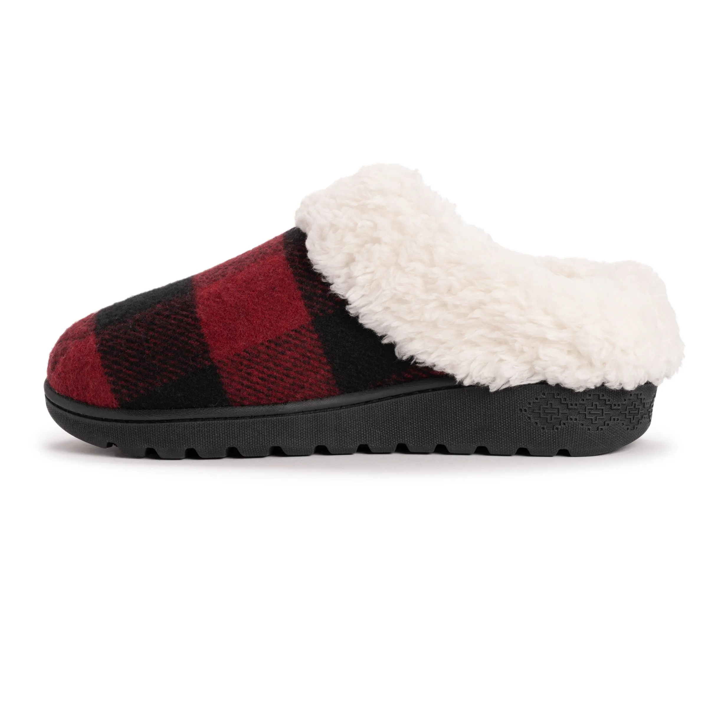 Women's Nony Ann Clog Slippers
