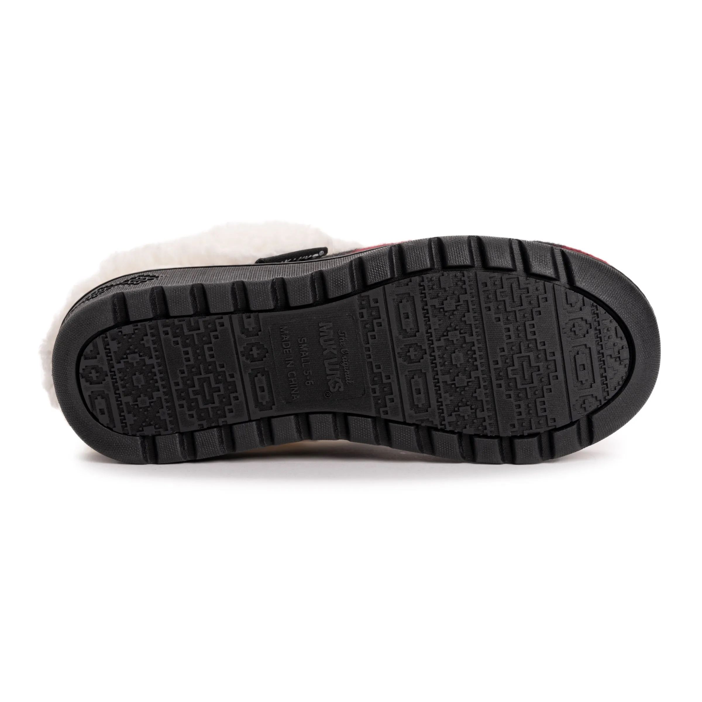 Women's Nony Ann Clog Slippers