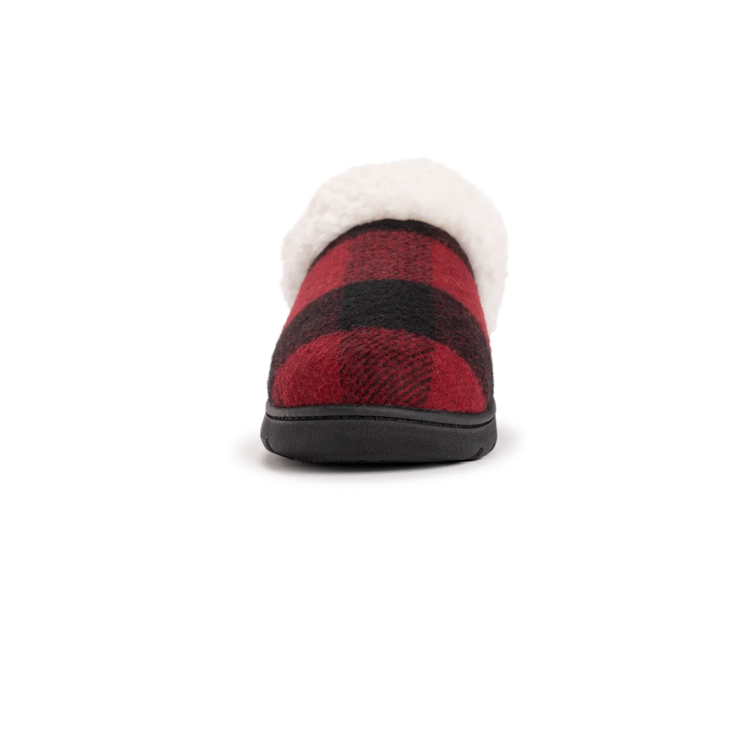 Women's Nony Ann Clog Slippers